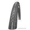 Schwalbe 700 x 25c (25-622) Marathon Plus Wired PL Tyre