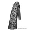 Schwalbe 700 x 28c (28-622) Marathon Wired PL Tyre
