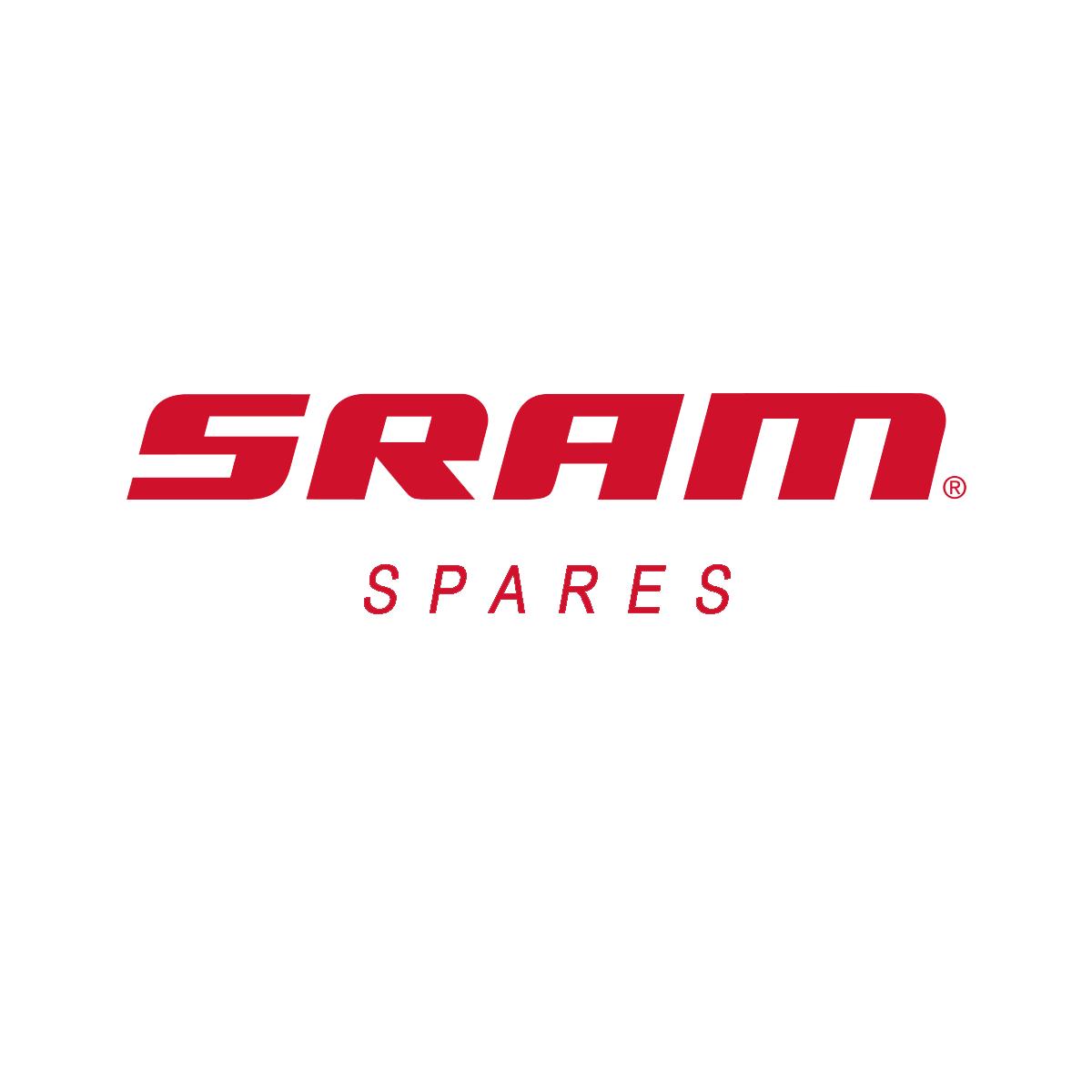 SRAM SPARE - WHEEL SPARE PARTS FREEHUB BODY WITH BEARINGS 11 SPEED XD - X0 HUBS/RISE 60 (B1)/ROAM 30/ROAM 40/RAIL 40/RISE XX/ROAM 50/60 (B1):  11 SPEED