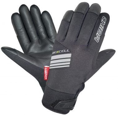 Chiba BioXCell Waterproof Glove