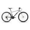Ridgeback Terrain 1 27.5" 650b Mountain Bike - Grey