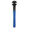 Park Tool PW-3 - Pedal Wrench
